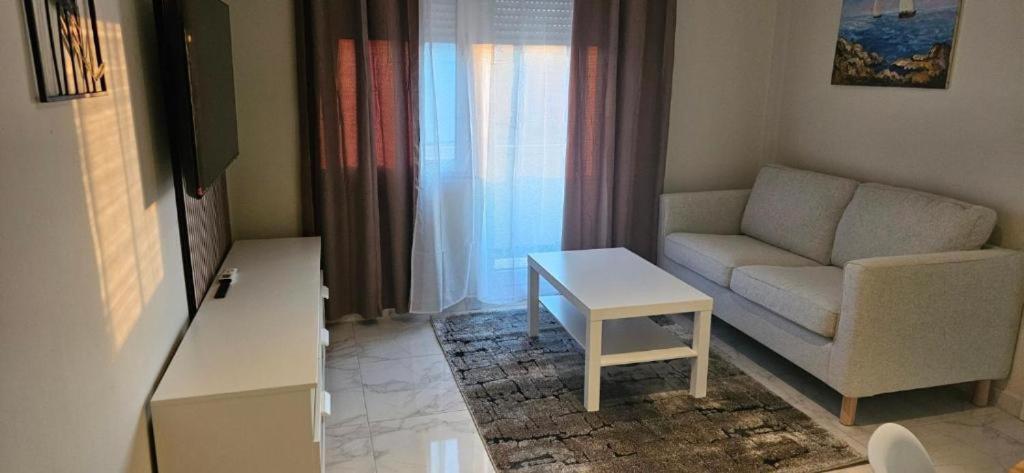 Casa Arbia Lejlighed Rab Town Eksteriør billede